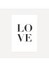 Love | Poster